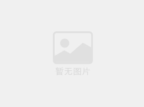 選擇LED集魚燈電源時，需要注意哪些事項？