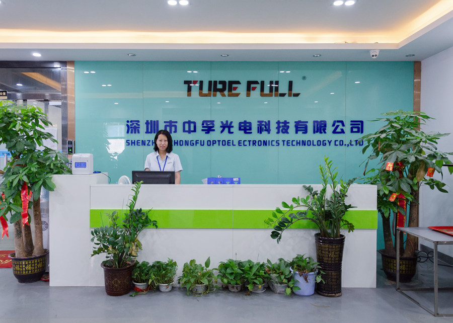選擇高效節(jié)能的LED路燈電源，有哪些方法？
