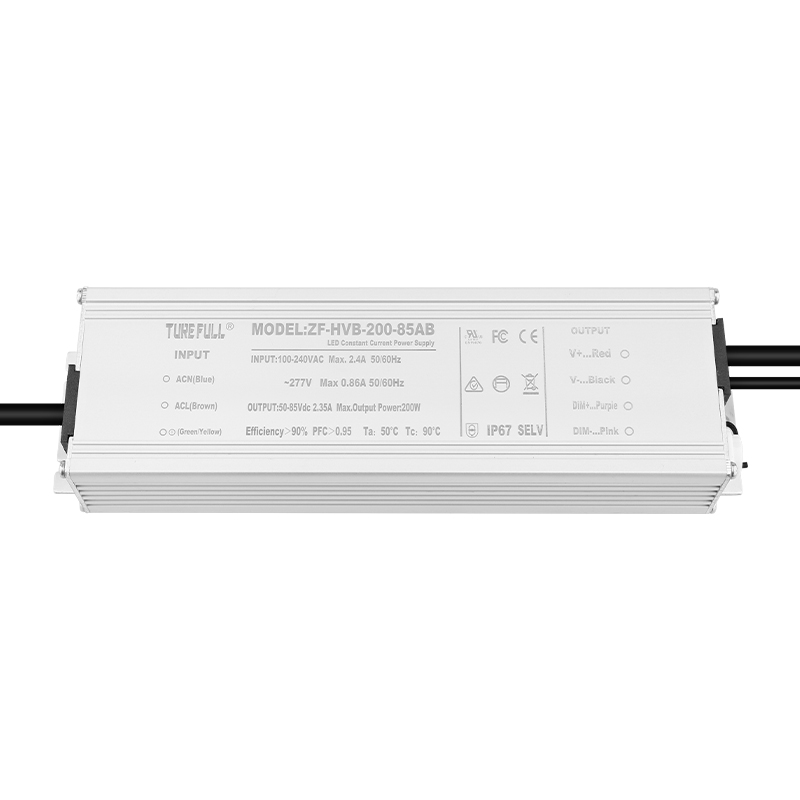 LED理療燈電源的維護(hù)和保養(yǎng)，不可忽視
