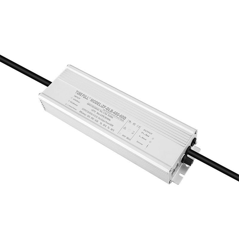 熱銷的led電源有哪些嗎？