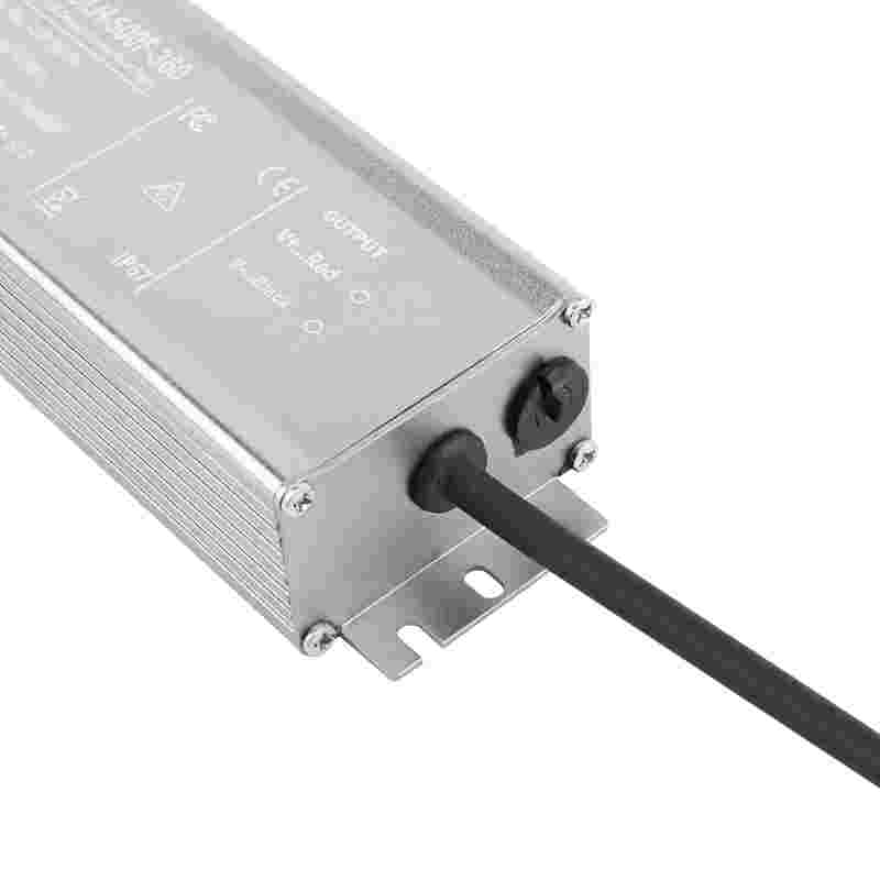 LED燈驅(qū)動電源相對于LED燈有什么作用？